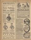 Daily Mirror Saturday 07 November 1908 Page 2