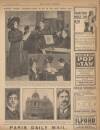 Daily Mirror Saturday 07 November 1908 Page 11