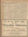 Daily Mirror Saturday 07 November 1908 Page 12