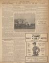 Daily Mirror Saturday 07 November 1908 Page 13