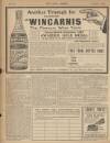Daily Mirror Saturday 07 November 1908 Page 16