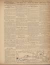 Daily Mirror Monday 09 November 1908 Page 5