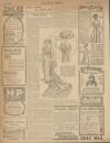 Daily Mirror Monday 09 November 1908 Page 10