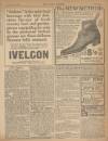 Daily Mirror Monday 09 November 1908 Page 15
