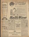 Daily Mirror Tuesday 10 November 1908 Page 2