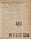 Daily Mirror Tuesday 10 November 1908 Page 3
