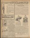 Daily Mirror Tuesday 10 November 1908 Page 6