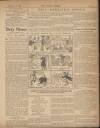 Daily Mirror Tuesday 10 November 1908 Page 7