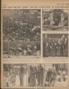 Daily Mirror Tuesday 10 November 1908 Page 8