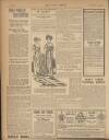 Daily Mirror Tuesday 10 November 1908 Page 10