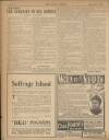 Daily Mirror Tuesday 10 November 1908 Page 12