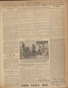 Daily Mirror Tuesday 10 November 1908 Page 13