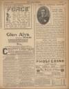 Daily Mirror Tuesday 10 November 1908 Page 15