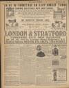 Daily Mirror Tuesday 10 November 1908 Page 16