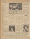 Daily Mirror Wednesday 11 November 1908 Page 4