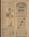 Daily Mirror Friday 13 November 1908 Page 10