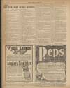 Daily Mirror Friday 13 November 1908 Page 12