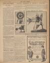 Daily Mirror Friday 13 November 1908 Page 13