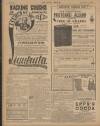 Daily Mirror Friday 13 November 1908 Page 16