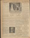 Daily Mirror Saturday 14 November 1908 Page 4