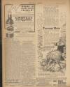 Daily Mirror Saturday 14 November 1908 Page 6
