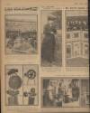 Daily Mirror Saturday 14 November 1908 Page 8