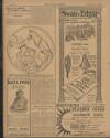 Daily Mirror Saturday 14 November 1908 Page 10