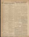 Daily Mirror Saturday 14 November 1908 Page 12