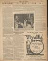 Daily Mirror Saturday 14 November 1908 Page 13