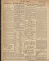 Daily Mirror Saturday 14 November 1908 Page 14