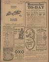 Daily Mirror Saturday 14 November 1908 Page 15