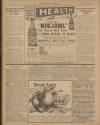 Daily Mirror Saturday 14 November 1908 Page 16
