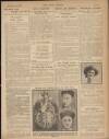 Daily Mirror Monday 16 November 1908 Page 5