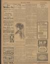 Daily Mirror Monday 16 November 1908 Page 10