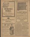Daily Mirror Tuesday 17 November 1908 Page 2