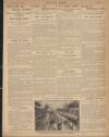 Daily Mirror Tuesday 17 November 1908 Page 3