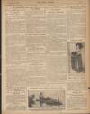 Daily Mirror Tuesday 17 November 1908 Page 5