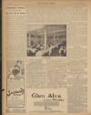 Daily Mirror Tuesday 17 November 1908 Page 6