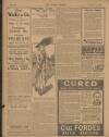 Daily Mirror Tuesday 17 November 1908 Page 10