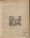 Daily Mirror Tuesday 17 November 1908 Page 13