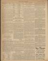 Daily Mirror Tuesday 17 November 1908 Page 14