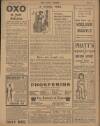 Daily Mirror Tuesday 17 November 1908 Page 15