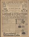 Daily Mirror Tuesday 17 November 1908 Page 16