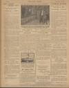 Daily Mirror Friday 20 November 1908 Page 4