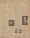 Daily Mirror Friday 20 November 1908 Page 5