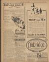 Daily Mirror Friday 20 November 1908 Page 6