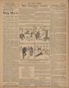 Daily Mirror Friday 20 November 1908 Page 7