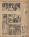 Daily Mirror Friday 20 November 1908 Page 11