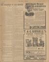 Daily Mirror Friday 20 November 1908 Page 12