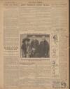 Daily Mirror Friday 20 November 1908 Page 13